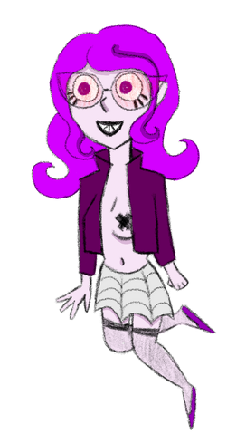 File:Aranea.png