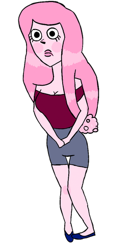 File:Rose Lily.png