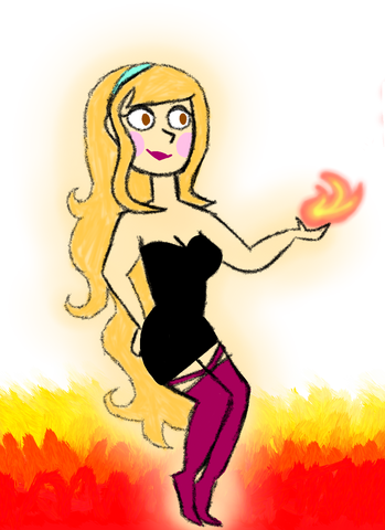 File:Honey cover 2.png