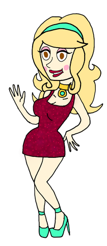 File:Honey Sparklies.png
