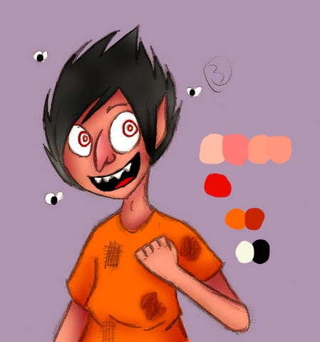 File:Human Slog.png