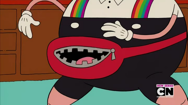 File:Belly Bag in Belly Brothers 1.png