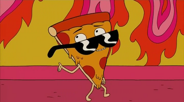 File:Pizza Steve in Tiger Trails 24.png