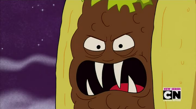 File:Taco Wolf 7.png