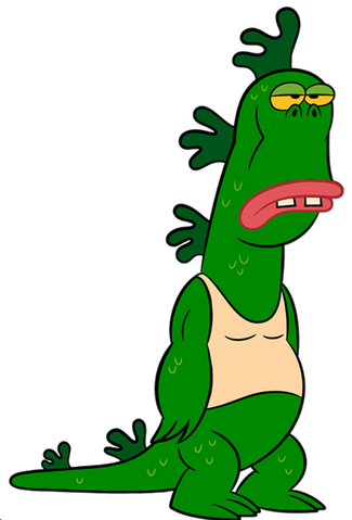 File:MrGus.png