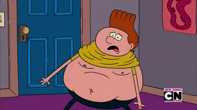File:Belly Brother 5.png