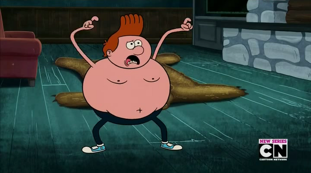 File:Belly Brother 23.png