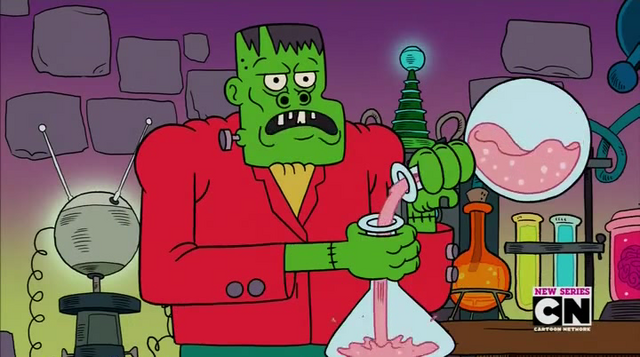File:Frankenstein 2.png