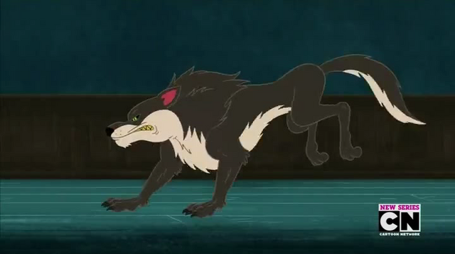 File:Night Wolves 11.png