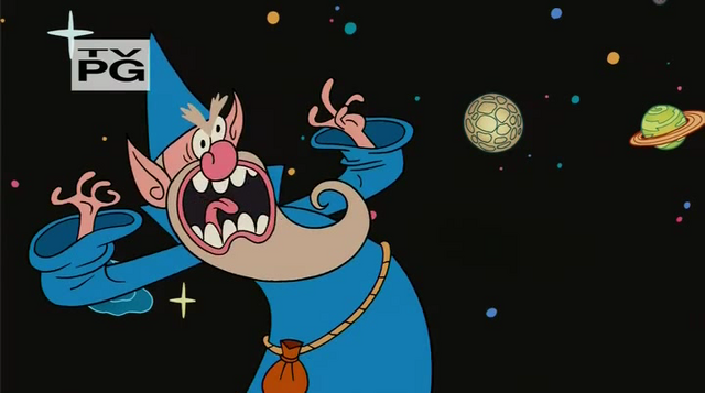 File:Belly Brothers and Tiger Trails.mp4679.png