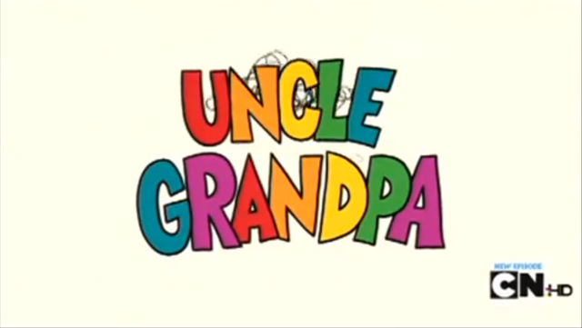 File:UG2.png