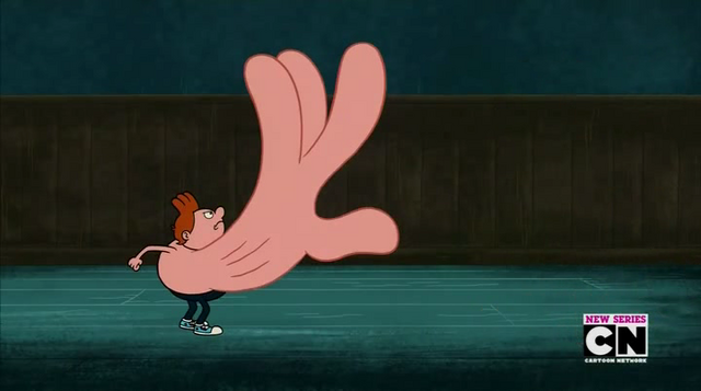File:Belly Brother 21.png