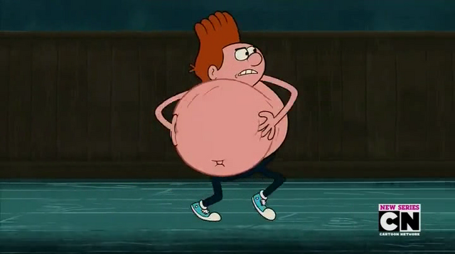 File:Belly Brother 20.png