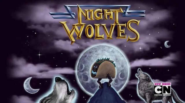 File:Night Wolves 2.png