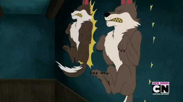File:Night Wolves 10.png
