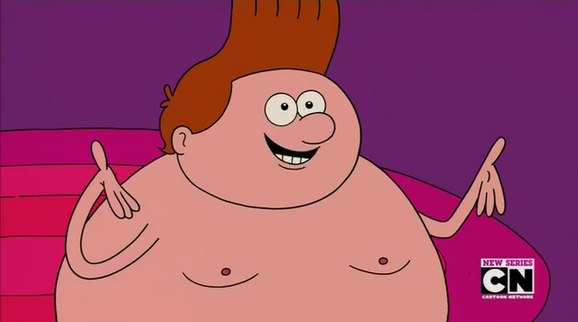 File:Belly Brother 34.png