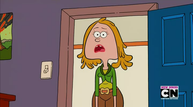 File:Belly Brother's Mom 4.png