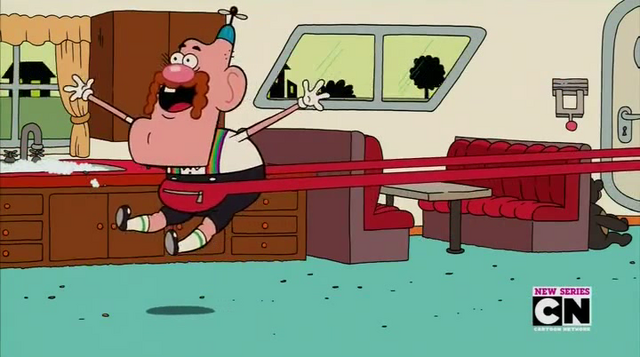 File:Uncle Grandpa and Belly Bag in Belly Brothers 5.png