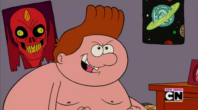 File:Belly Brother 8.png