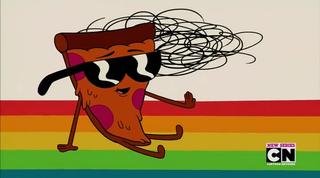 File:Pizza Steve in Tiger Trails 17.png