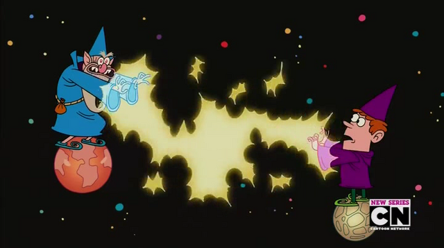 File:Belly Brothers and Tiger Trails.mp41199.png