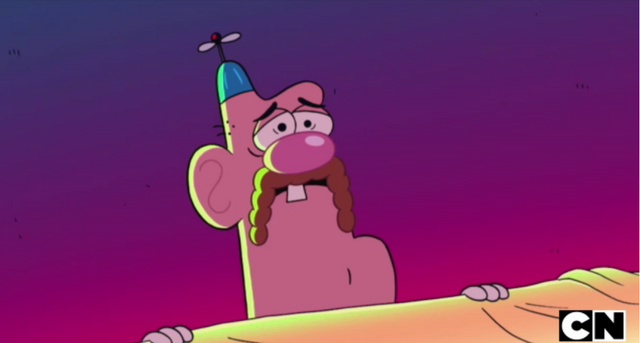 File:Aotd 10.png
