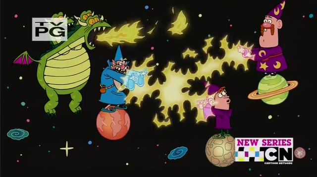 File:Belly Brothers and Tiger Trails.mp4681.png