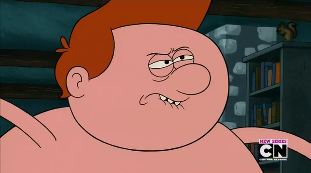 File:Belly Brother 25.png