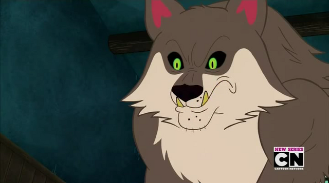 File:Night Wolves 21.png