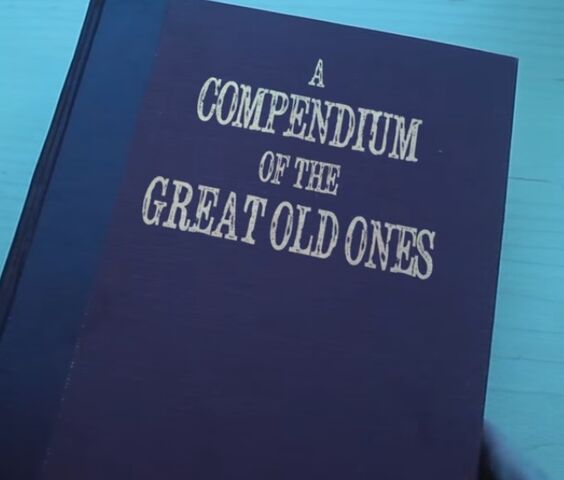 File:Compendium.jpg