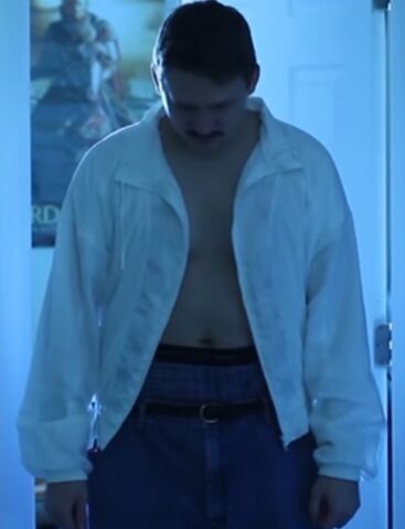 File:Ginuwine.jpg