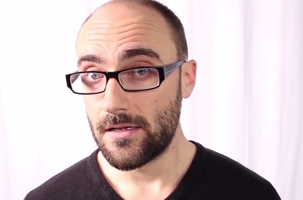 File:Michael-from-vsauce-jpg.jpg