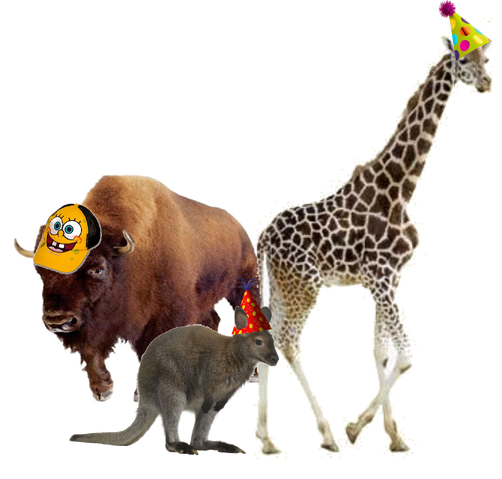 File:Partyanimals.png