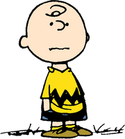 Charliebrown
