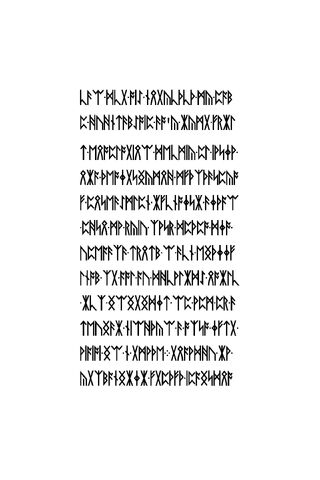 File:21.jpg