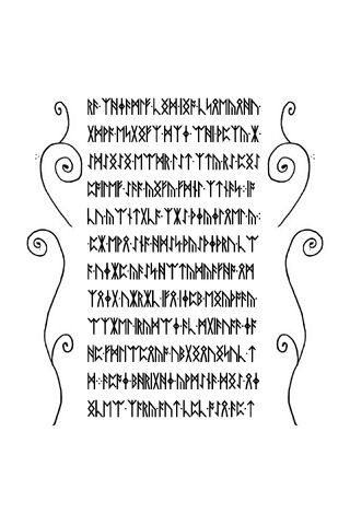 File:5.jpg