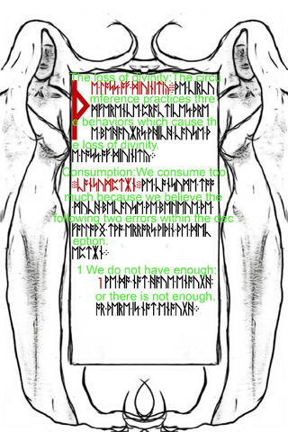 File:BO3OR9y.jpg