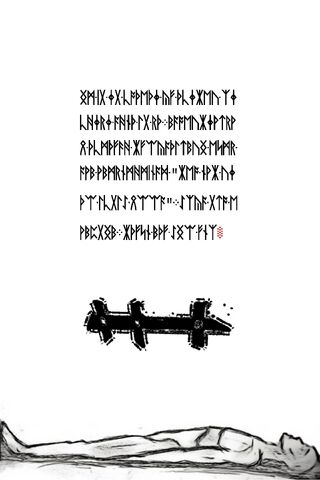 File:22.jpg
