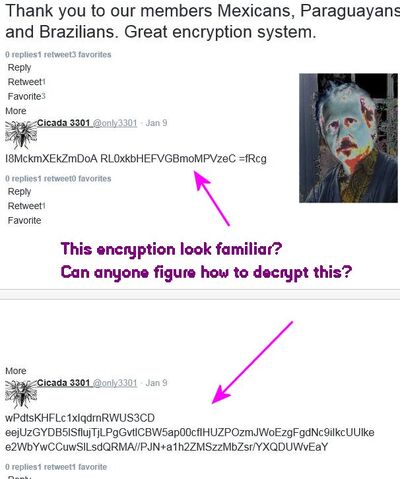 File:3301 HowtoDecryptTweets.jpg