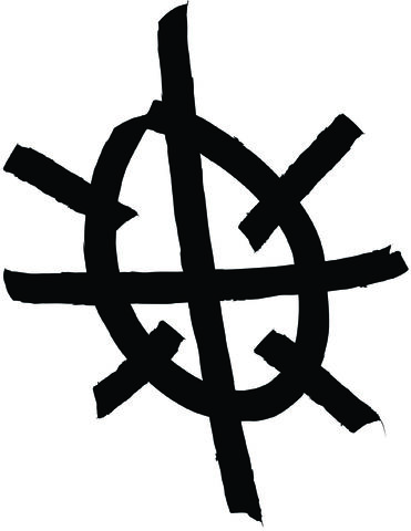 File:S1.jpg
