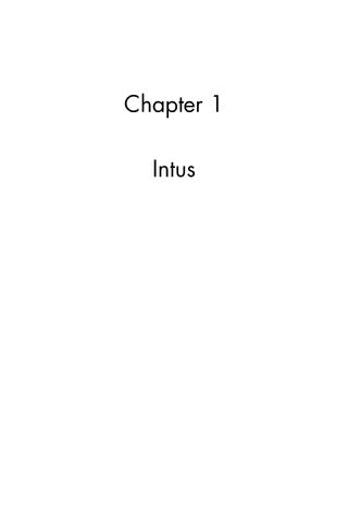 File:Intus.jpg