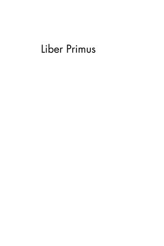 File:Book-page-1.jpg
