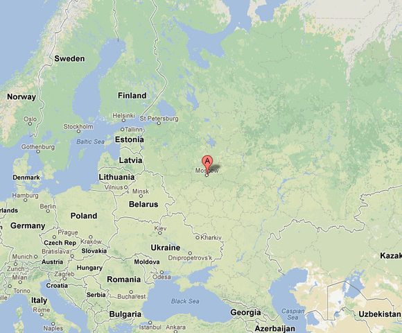 File:05d44f2f13404bf4ae614c9.png