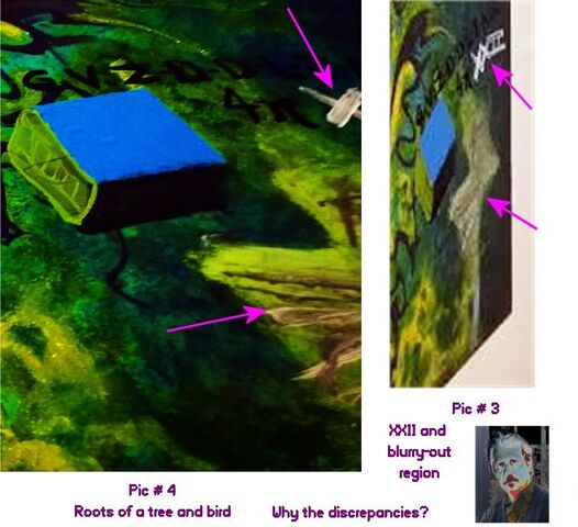 File:Discrepancies1.jpg