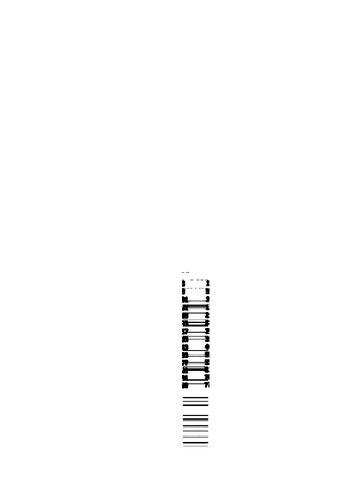 File:Ivan-Step2.jpg