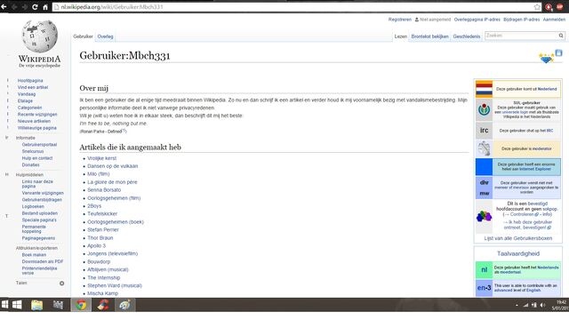 File:Wiki deleted.jpg