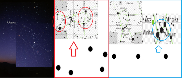 File:Orion Constellation.png