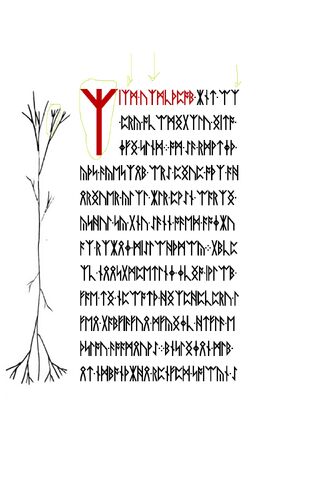 File:Y8ANfgz (1).jpg
