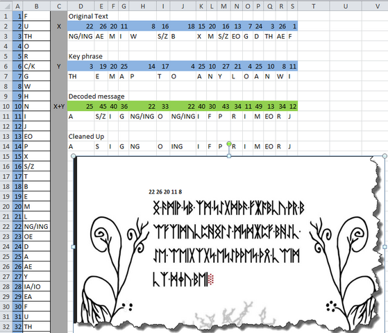 File:MySetup.png