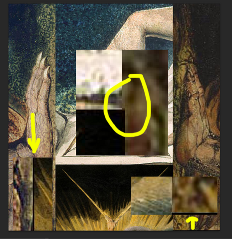 File:Mistakes.png